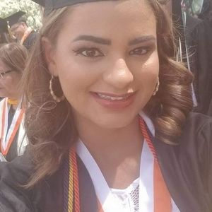 Meet your Posher, Fran